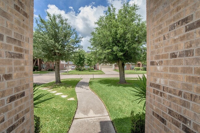 Photo - 2213 Jernigan Ford