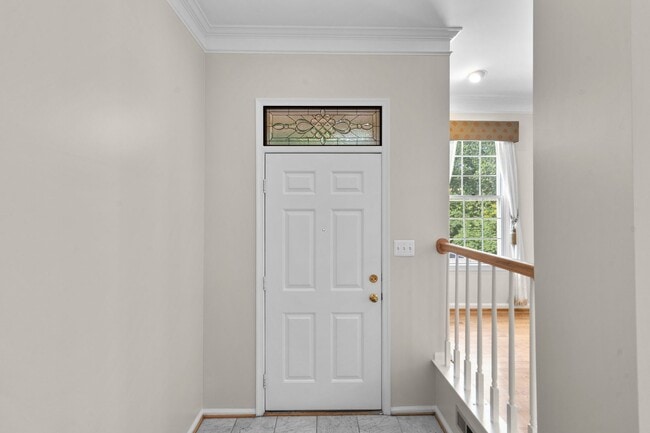 Photo - 3 Bed 2 Full Bath/2 Half Bath - Rockville Townhouse - Move In Ready