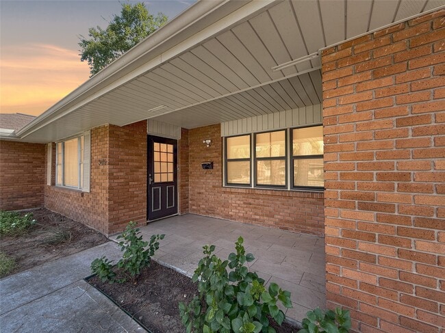 Photo - 3419 Linkwood Dr
