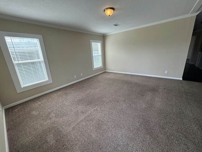 Photo - 10 Harbor Cove Ct