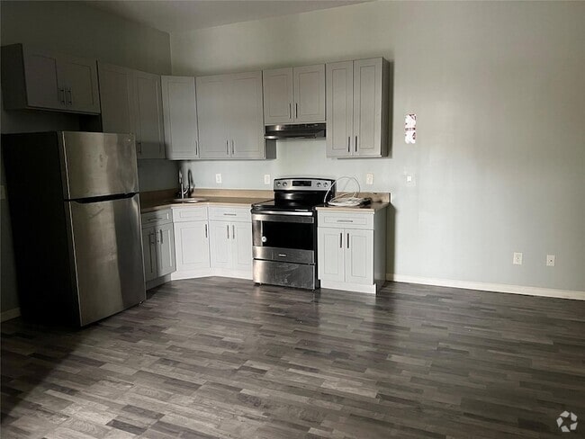 Building Photo - 59-61 North Street Unit 3D Rental