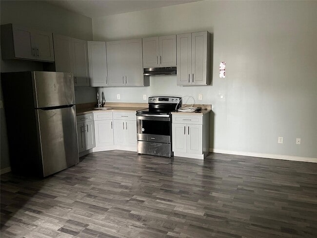 Building Photo - 59-61 North Street Unit 3D Rental