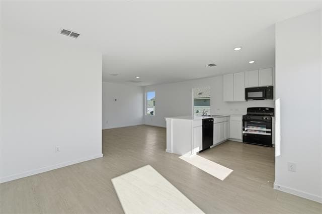 Photo - 3704 Spring Run Dr