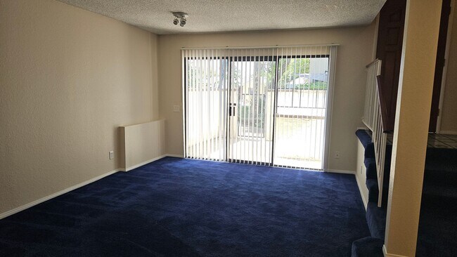 Photo - Tutor-style townhome! Duel master with attached garage!