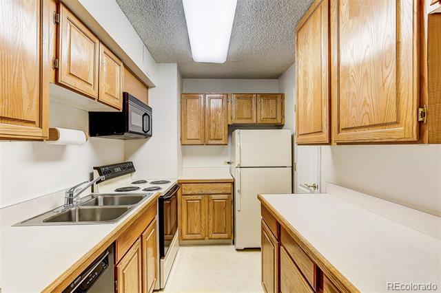 Photo - 1020 15th St Condo Unit 37E