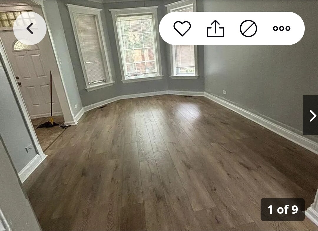 Photo - 1446 E 69th Pl