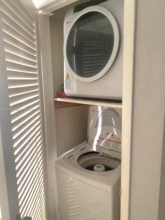 Photo - 7340 SW 82nd St Unit C203