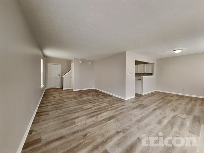 Photo - 6756 W Stanhope Dr