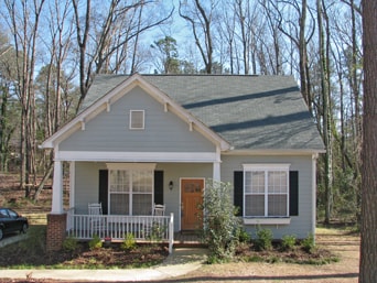 Building Photo - 27 Greenbrook Ct