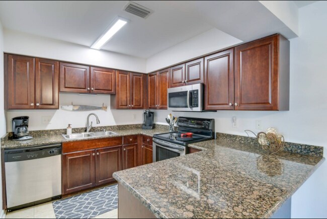 Photo - 26115 Perdido Beach Blvd Unidad 2E