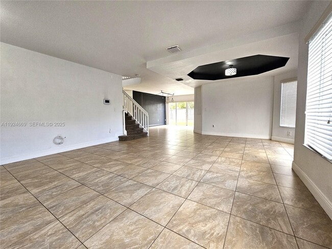 Photo - 15447 SW 151st St