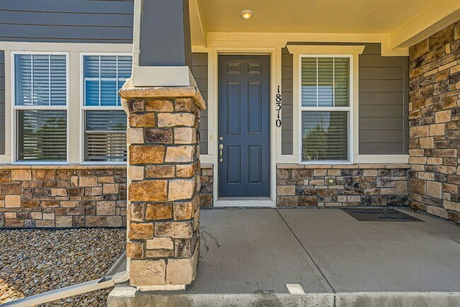 Photo - 18310 E Mississippi Ave