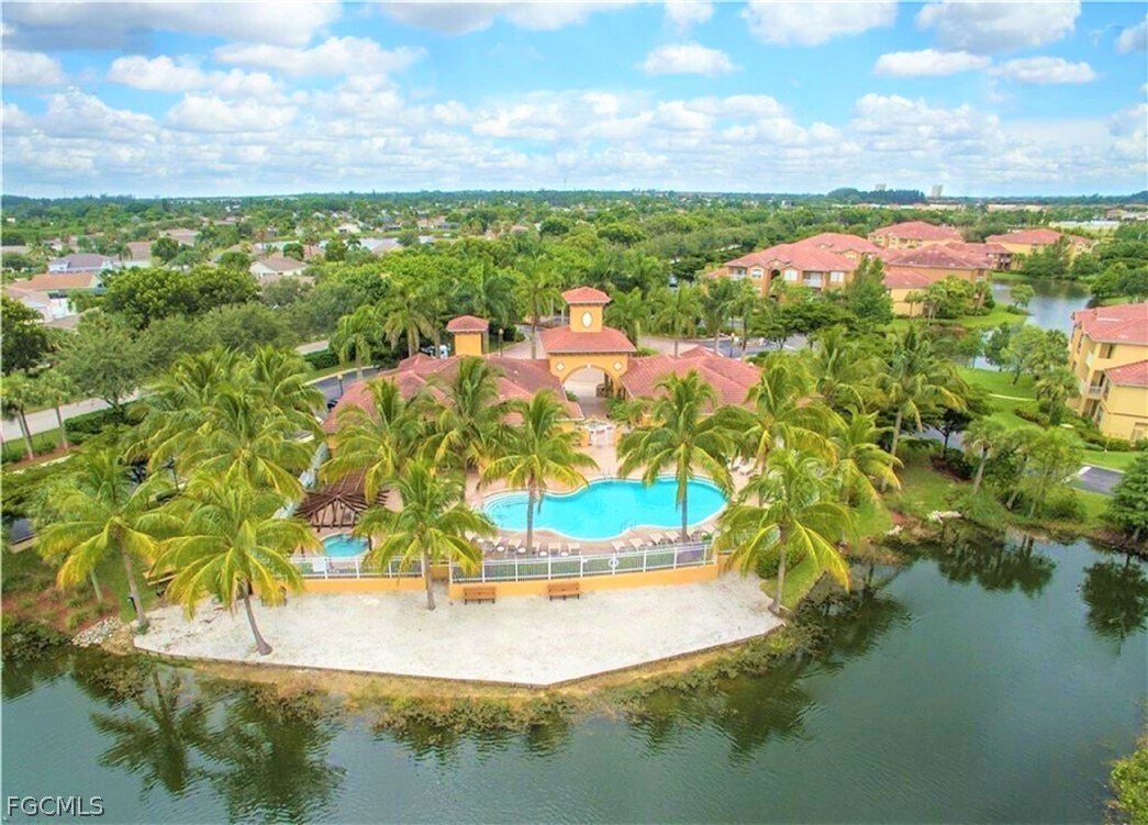 Photo - 15625 Ocean Walk Circle Unidad 313