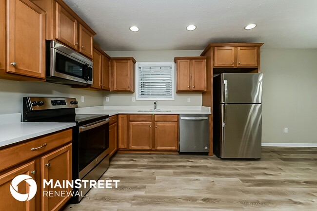 Photo - 125 Makenna Dr