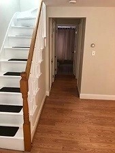 LVrm - 216 Dorchester St Unidad 2