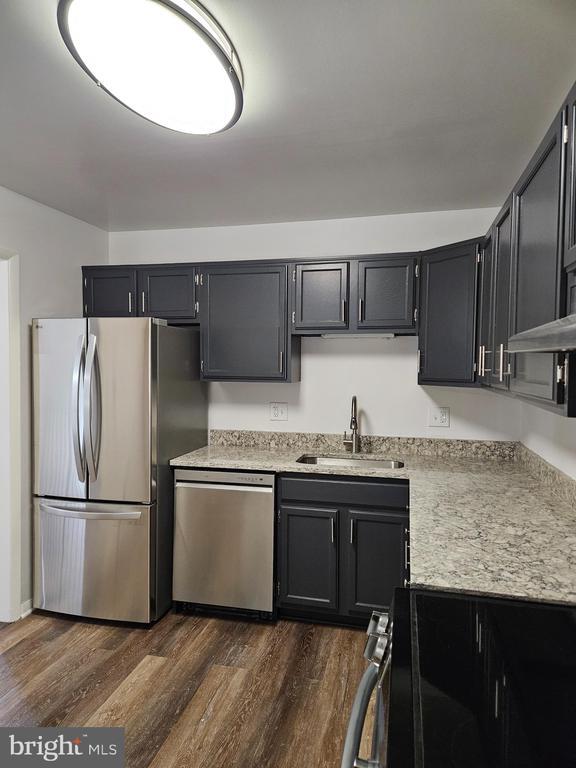 Building Photo - 6322 Bentham Ct Rental