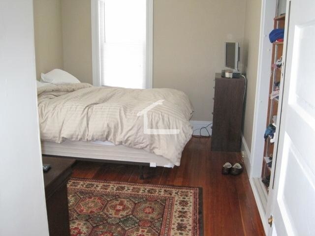 Photo - 26 Bigelow St