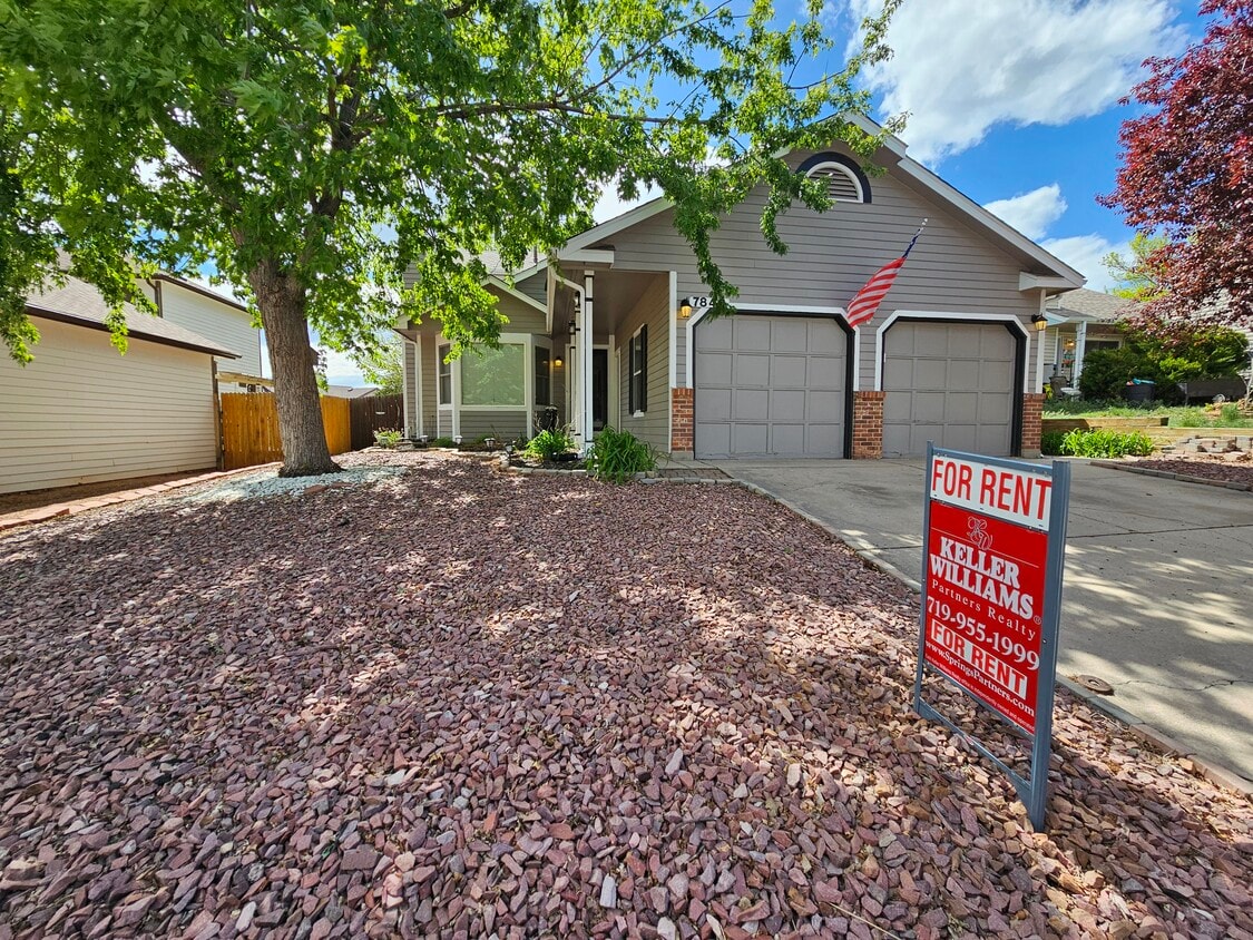 Photo - 7840 Lindsey Dr (Colorado Springs, CO)