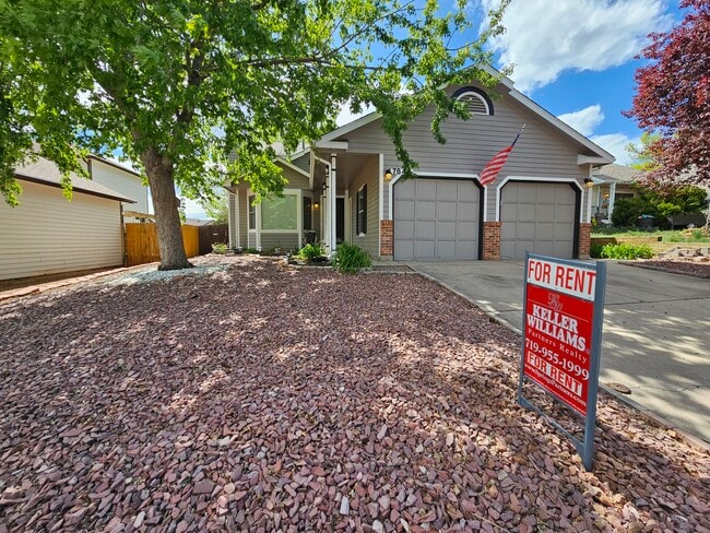 Photo - 7840 Lindsey Dr House