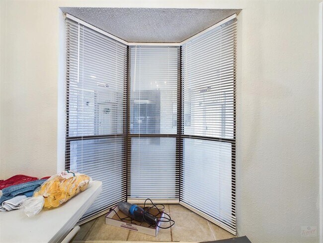 Photo - 3316 Guadalupe St Unit 313