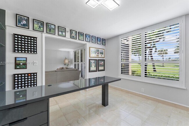 Photo - 7225 Promenade Dr Unidad 102