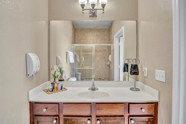 3176 Feltrim Pl Unit SI FL3-ID1520439P
