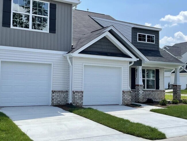 Photo - 3874 Copperfield Ct