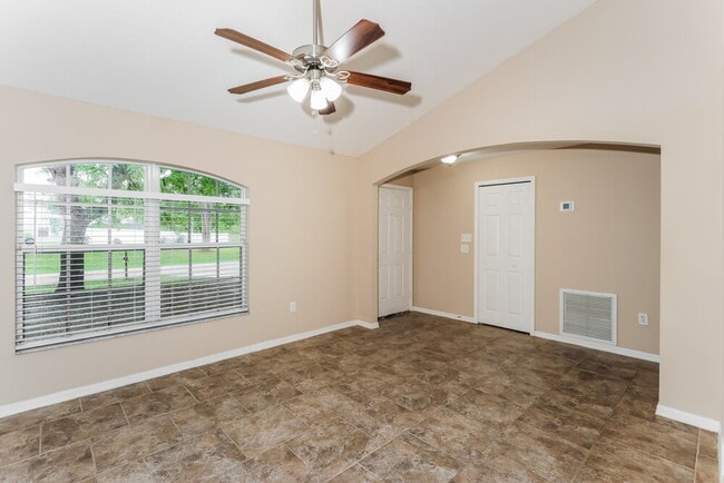 Photo - 2150 Sapelo Ave SE