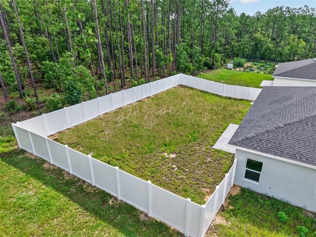 Photo - 7883 SW 138 Street Rd