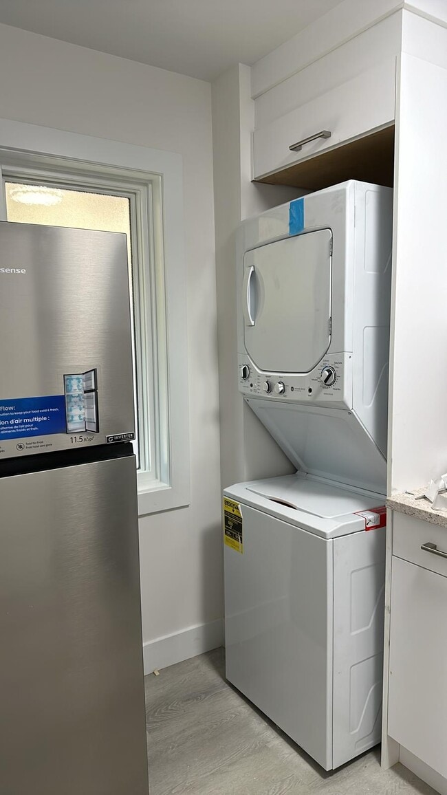 Photo - 6985 Canada Wy Unit 4