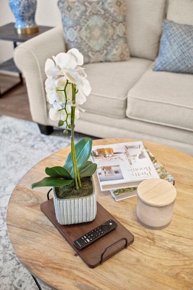 Photo - 35980 Cane Market Rd