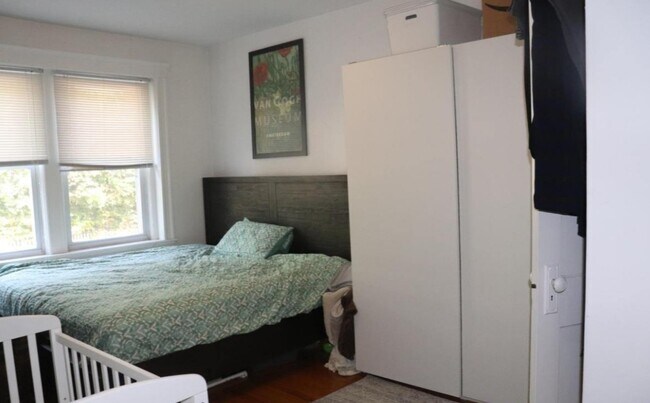 Photo - 1 Gray St Unit 3