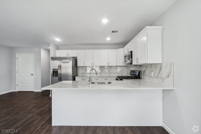 Building Photo - 889 S 17th St Unit 2 Rental