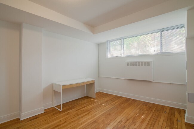 Photo - 4515 Rue Dupuis Unit 21