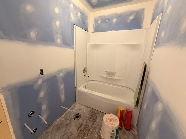 Photo - 135 Spring St