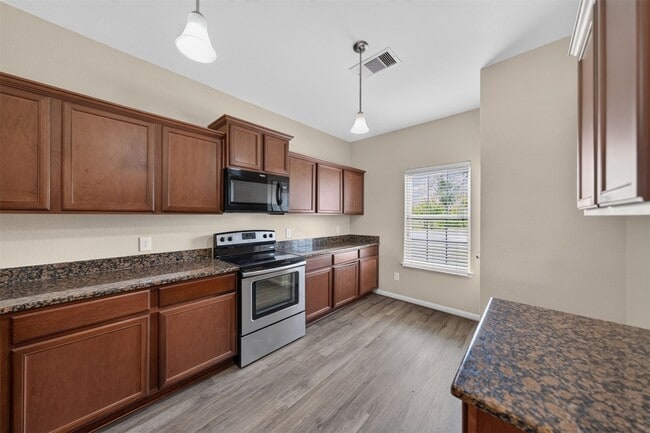Building Photo - 26055 Allan Poe Dr