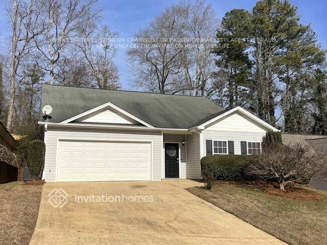 Building Photo - 102 Brookview Ct