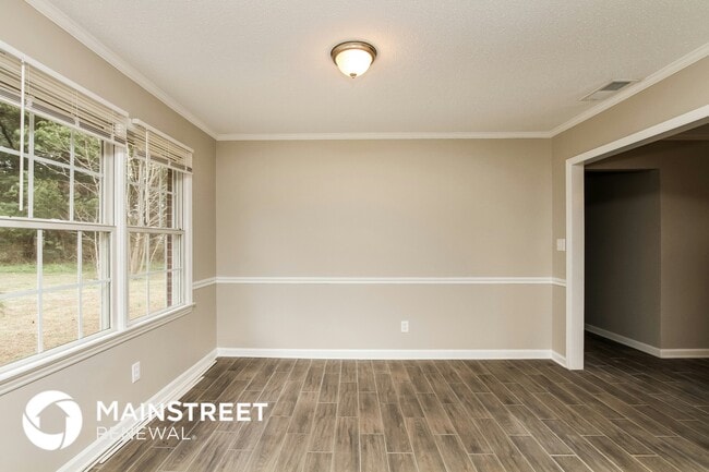 Photo - 144 Buffalo Way Rd