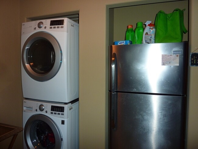 Photo - 1211 Highland Ave Unit HH202 BR1 (HOLR)