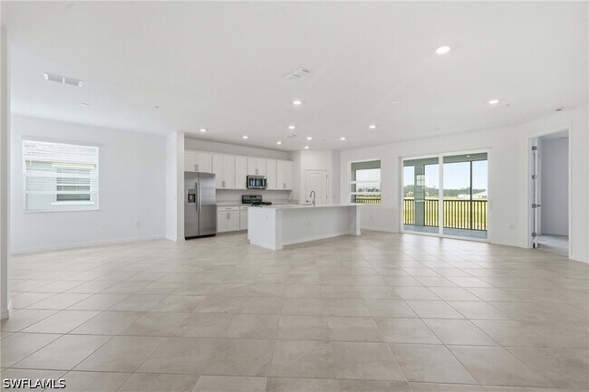 Photo - 15918 Grn Acrs Ave Unidad 4521