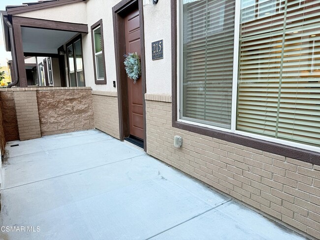 Photo - 215 Red Brick Dr