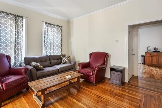 Photo - 32 Ann St Unidad 1