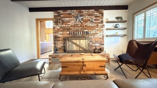 Photo - Large Home with Views