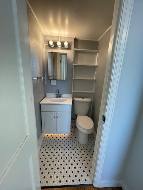 Photo - Sunflower Estate LLC Unit 10