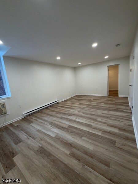 Photo - 520 Turnpike C114 Tpke