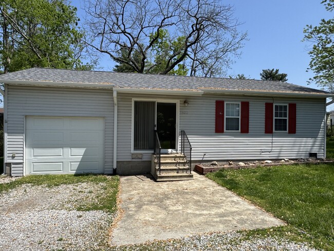 Photo - 106 High St Casa