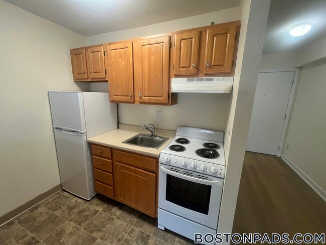 66 Homer Ave Unit 112