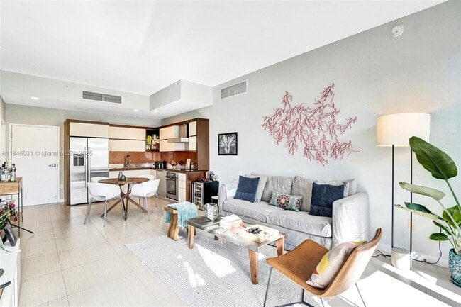 Building Photo - 2100 Park Ave Unit 310 Rental
