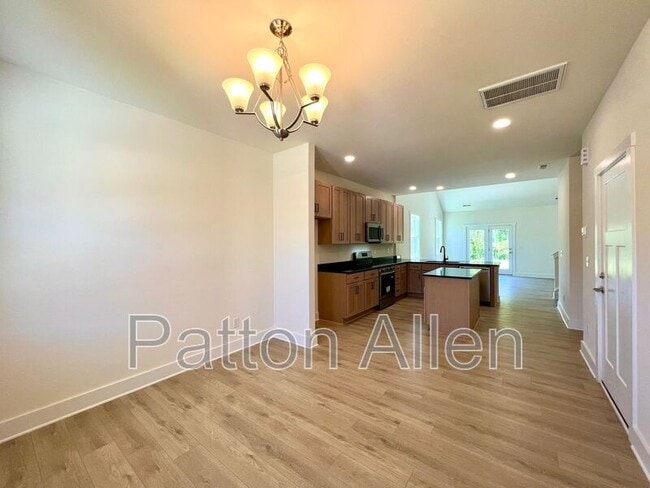 Photo - 117 N Christie Ct