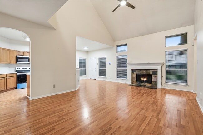 Photo - 14203 Torrey Forest Dr